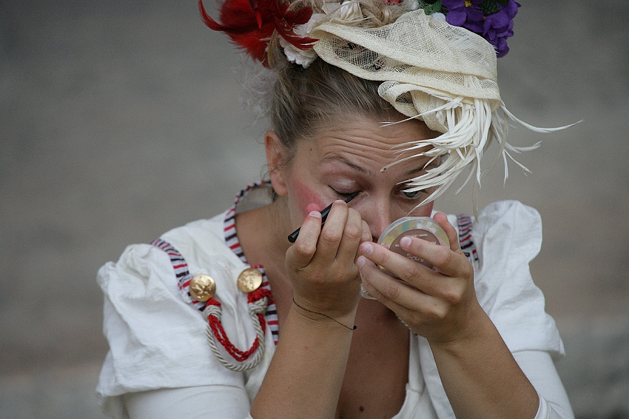 Img 137.jpg